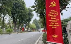 Xây dựng chính quyền gần dân, sát dân hơn