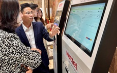 Hà Nội đẩy mạnh số hóa hồ sơ và sử dụng hồ sơ điện tử