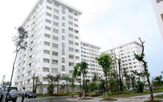 Cần hiểu đúng để được hưởng chính sách khi mua nhà ở xã hội tại Hà Nội
