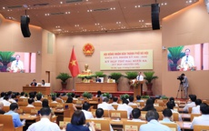 Chuyển biến t&#237;ch cực trong c&#244;ng t&#225;c tiếp d&#226;n, giải quyết  khiếu nại, tố c&#225;o