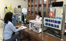 Tạo đà phấn đấu hoàn thành xuất sắc nhiệm vụ thu ngân sách