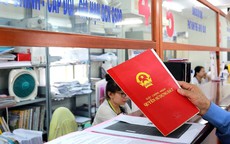 Hà Nội khẩn trương bàn giao hồ sơ đất đai về xã, phường trước 1/7