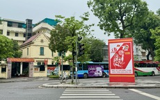 Hà Nội nghiêm cấm việc tác động, can thiệp trong quá trình sắp xếp nhân sự