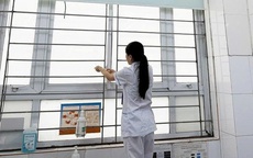 Bảo đảm y tế thông suốt, chủ động các phương án ứng phó cơn bão số 3
