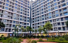 H&#224; Nội t&#236;m chủ đầu tư dự &#225;n nh&#224; ở x&#227; hội tổng vốn tr&#234;n 5.300 tỉ đồng ở Đ&#244;ng Anh