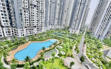 Cập nhật danh mục gần 280 dự &#225;n nh&#224; ở thương mại, khu đ&#244; thị chuẩn bị đầu tư