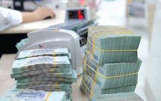 H&#224; Nội thu ng&#226;n s&#225;ch 6 th&#225;ng đạt tr&#234;n 392 ngh&#236;n tỷ đồng