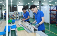 H&#224; Nội thu h&#250;t FDI đạt hơn 3,67 tỷ USD trong 6 th&#225;ng