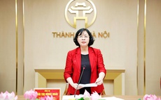Kh&#244;ng để xảy ra nhũng nhiễu, phiền h&#224;, tr&#236; ho&#227;n trong giải quyết c&#244;ng việc
