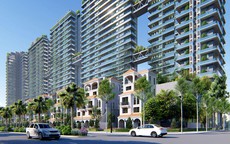 Hà Nội đề xuất thêm 155 khu đất làm nhà ở thương mại theo quy định mới