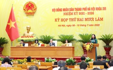 Cần tăng cường gi&#225;m s&#225;t, t&#225;i gi&#225;m s&#225;t đối với c&#225;c lĩnh vực
