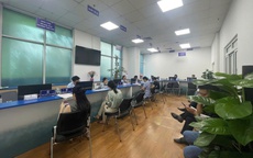 Hà Nội có thêm dịch vụ công toàn trình về chất lượng sản phẩm, hàng hóa