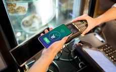 Hà Nội tiếp tục triển khai việc thúc đẩy thanh toán không dùng tiền mặt