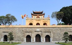 Ho&#224;ng th&#224;nh Thăng Long tổ chức chuỗi hoạt động trưng b&#224;y nh&#226;n dịp Quốc Kh&#225;nh 2/9