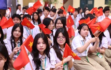 Chuẩn bị các điều kiện tốt nhất để đón năm học mới