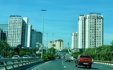 Đẩy mạnh phòng, chống tham nhũng gắn với thực hiện chính quyền địa phương hai cấp