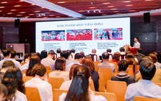 Hà Nội đẩy mạnh công tác quản lý, xây dựng điểm đến du lịch
