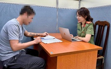 Cảnh báo trình trạng giả mạo Tổng đài các hãng taxi