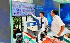 Tăng cường quản l&#253; hoạt động h&#224;nh nghề y, dược ngo&#224;i c&#244;ng lập