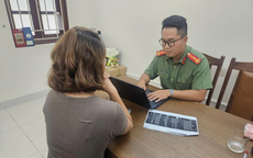 Xử lý cá nhân đăng thông tin sai về sự thật về Bệnh viện Bạch Mai