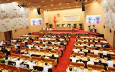 HĐND H&#224; Nội xem x&#233;t điều chỉnh chủ trương dự &#225;n kết nối s&#226;n bay Gia B&#236;nh