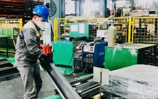 Tạo nguồn nh&#226;n lực chất lượng cao: ‘Ch&#236;a kh&#243;a’ ph&#225;t triển c&#244;ng nghiệp chủ lực