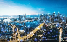 M&#244; h&#236;nh đ&#244; thị 15 ph&#250;t – Ch&#236;a kh&#243;a n&#226;ng cao chất lượng sống đ&#244; thị