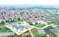 Chiến dịch &#39;90 ng&#224;y l&#224;m sạch dữ liệu đất đai&#39;: Cơ hội để người d&#226;n bảo đảm quyền lợi hợp ph&#225;p