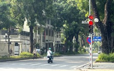H&#224; Nội th&#225;o gỡ kh&#243; khăn, đẩy nhanh triển khai ch&#237;nh quyền địa phương hai cấp