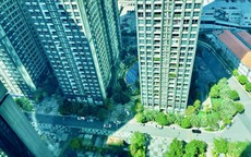 Bức tranh thị trường bất động sản Hà Nội năm 2026: Hạ tầng dẫn dắt, thị trường bước vào chu kỳ tăng trưởng mới