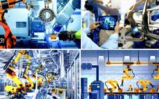 Hà Nội chuyển mình theo Nghị quyết 57-NQ/TƯ: Tư duy mới, động lực mới