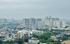 Tạo đà vững chắc để Hà Nội tăng trưởng hai con số