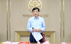 Xử lý dứt điểm các 'điểm nghẽn' môi trường, không để ô nhiễm kéo dài