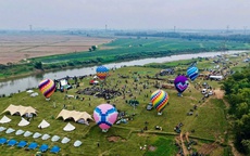 Hà Nội đổi mới cách làm du lịch, hấp dẫn đa dạng thị trường du khách