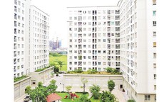 Hà Nội công bố thông tin dự án được xác định đầu tư xây dựng nhà ở xã hội 