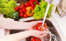 Nâng cao nhận thức cộng đồng về sử dụng, xử lý và dự trữ nước sạch an toàn