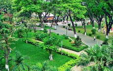 Hà Nội rà soát, bổ sung diện tích sinh hoạt cộng đồng tại các khu chung cư