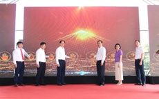 Nhân rộng mô hình phục hồi chức năng, trợ giúp người khuyết tật, người yếu thế