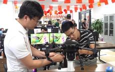 Hà Nội thúc đẩy thương mại hóa kết quả nghiên cứu, mở đường cho công nghệ mới