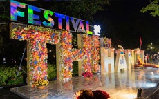 Lùi thời gian tổ chức Festival Thu Hà Nội