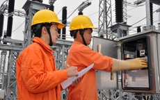 Chủ động các giải pháp bảo đảm cung ứng điện và an toàn sử dụng điện