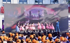 Hà Nội đẩy mạnh tháng cao điểm vì bình đẳng giới và chống bạo lực trên cơ sở giới năm 2026
