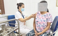 Chủ động các biện pháp phòng chống bệnh viêm não mô cầu