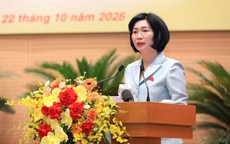 Hà Nội đổi mới phương thức quản lý, chú trọng 5 nhóm nhiệm vụ trọng tâm về bảo vệ môi trường
