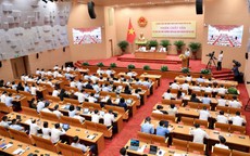 Hà Nội tìm giải pháp tháo gỡ những bất cập trong quản lý chất thải