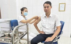 Không chủ quan trước biến chứng nguy hiểm của bệnh não mô cầu