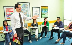 Hà Nội tăng cường quản lý người nước ngoài cư trú trên địa bàn