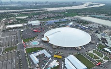 Luật Thủ đô 2026: Tăng cường công khai, minh bạch và trách nhiệm giải trình