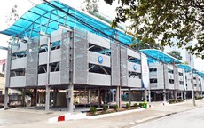 Gỡ ‘điểm nghẽn’ đầu tư, khai thác hạ tầng giao thông Thủ đô