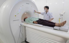 Nâng cao năng lực y tế cơ sở, đáp ứng nhu cầu chăm sóc sức khỏe người dân